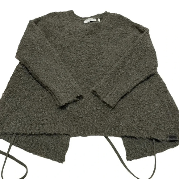 One Teaspoon  sweater - Picture 1 of 2